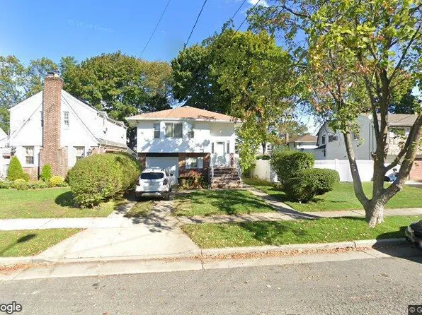 139 Botsford Street, Hempstead, NY 11550