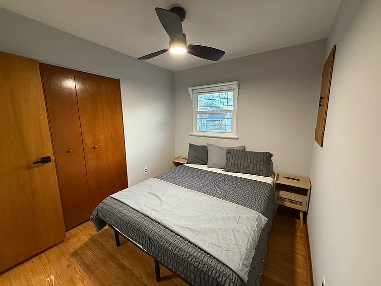 16 Wexford Rd — Photo 19