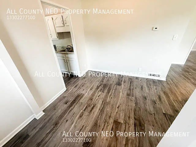 2470 Center Ave — Photo 8