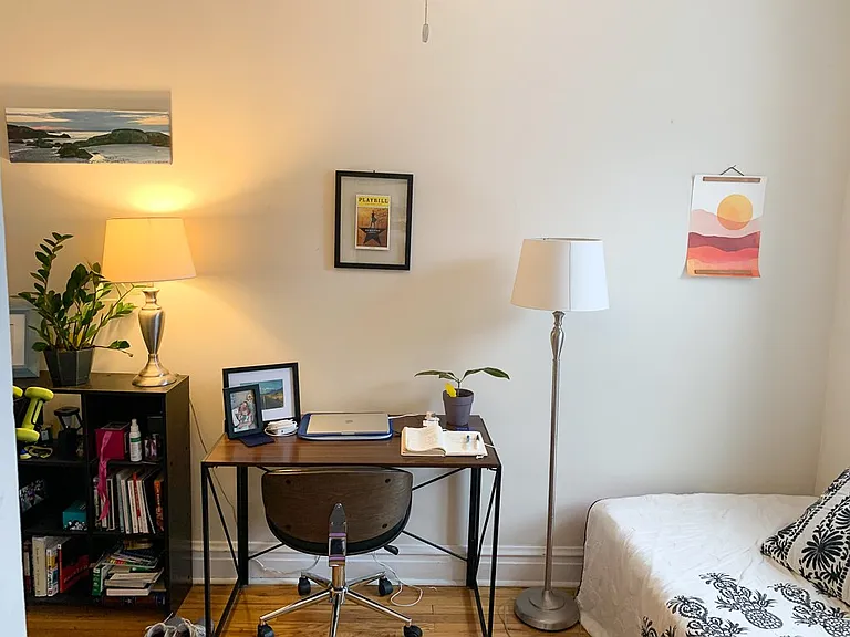 2322 W. Thomas St. — Photo 10