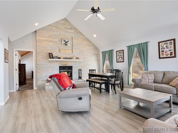 172 Flagstone Rd, Gravois Mills, MO 65037