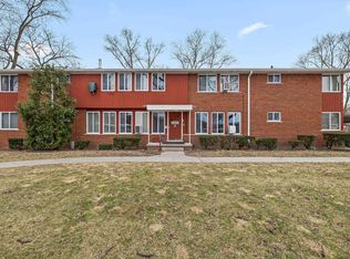 2405 Damman Apt201 Dr #201, Midland, MI 48640