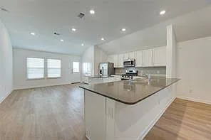 5607 Rock Head Ranch Trl — Photo 12