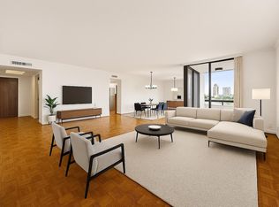 5555 Del Monte Dr UNIT 605, Houston, TX 77056