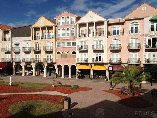 3rd image of 101 Palm Harbor Pkwy Ste 415