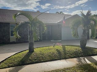 10181 NW 21st St, Pembroke Pines, FL 33026