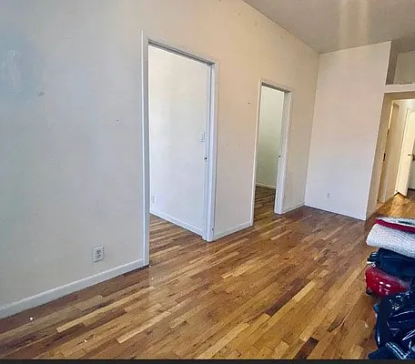 Rented by Corcoran | media 11