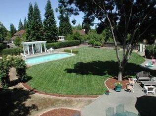9865 Country Park Ct, Roseville, CA 95661