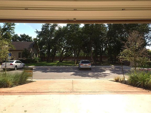 3rd image of 13400 Briarwick Dr Unit 2003