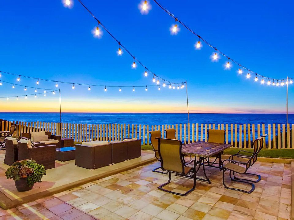 1st image of 1352 Sunset Cliffs Blvd Floor 1-ID1035412P