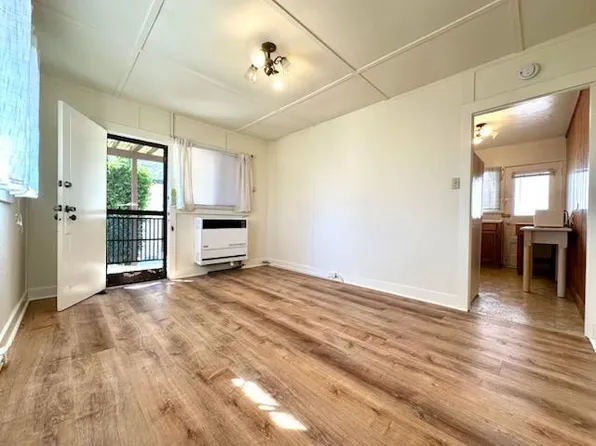 (undisclosed Address), Santa Barbara, CA 93109