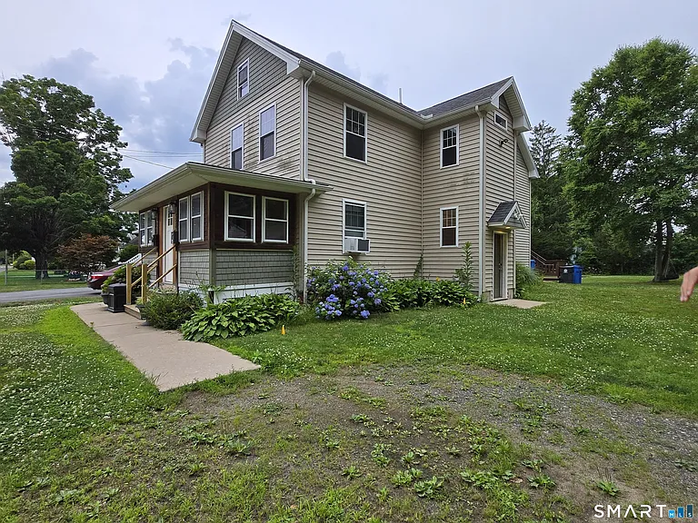 47 McKinley Ave #2 — Photo 1