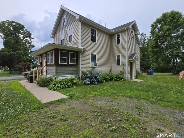47 McKinley Ave Floor 2, Bristol, CT 06010
