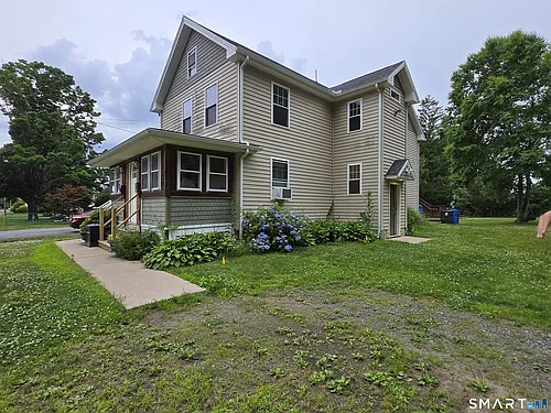 47 McKinley Ave #2 Photo 1