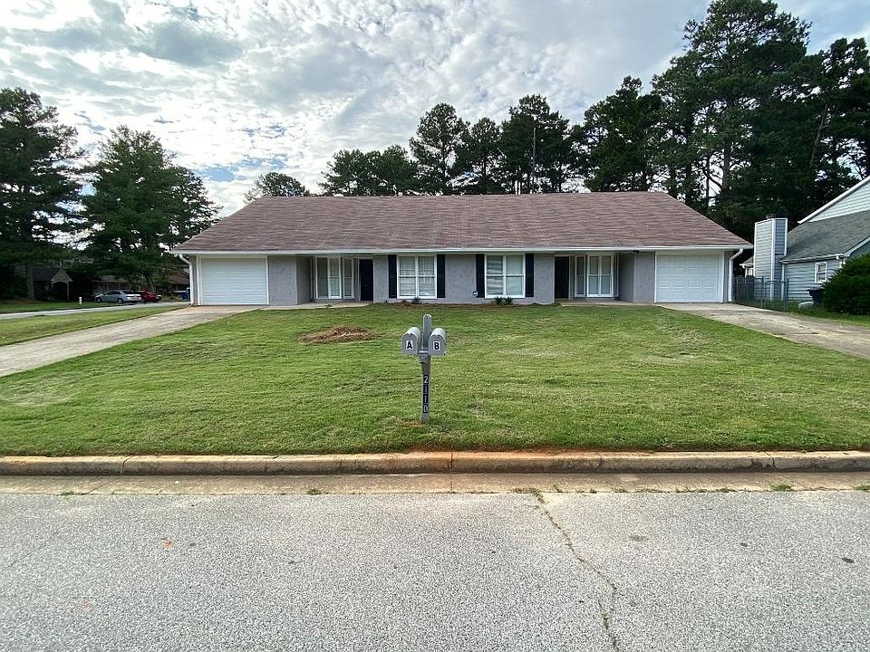 1st image of 2110 Country Walk Way SE #A