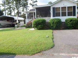 7 Indianhead Trl, Saint Helena Island, SC 29920
