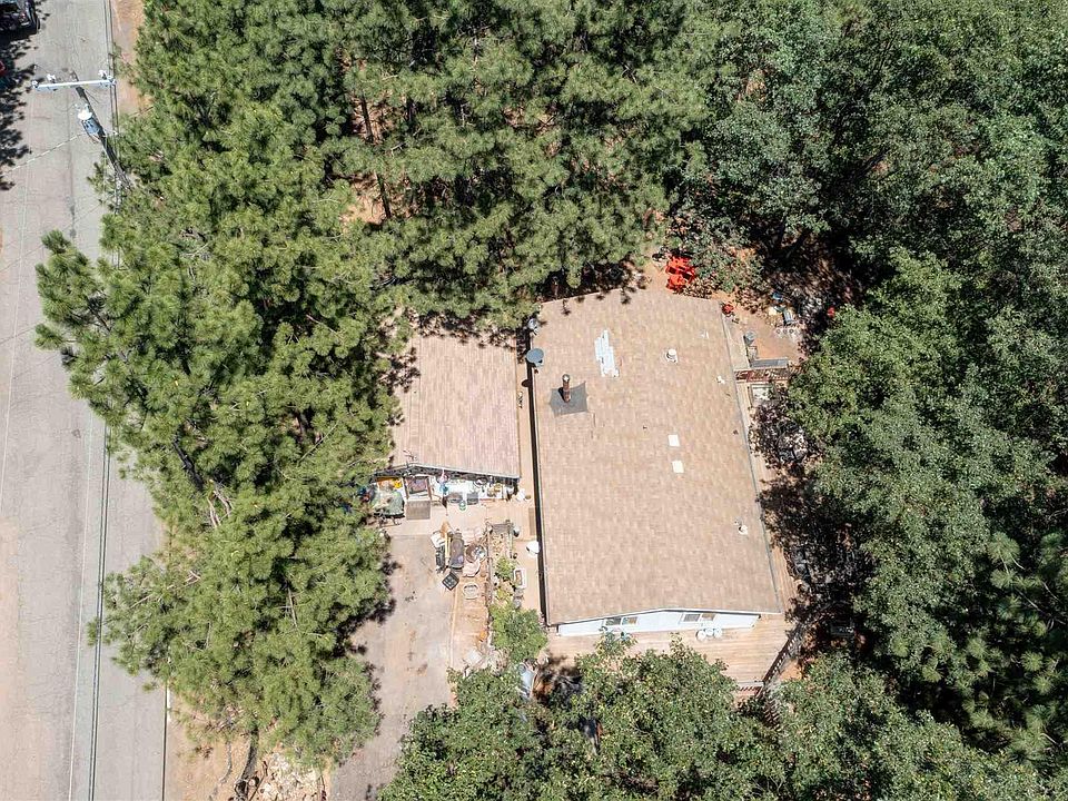 1st image of 23981 Oxbow Ln S