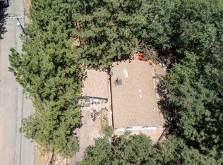 23981 Oxbow Ln S, Sonora, CA 95370