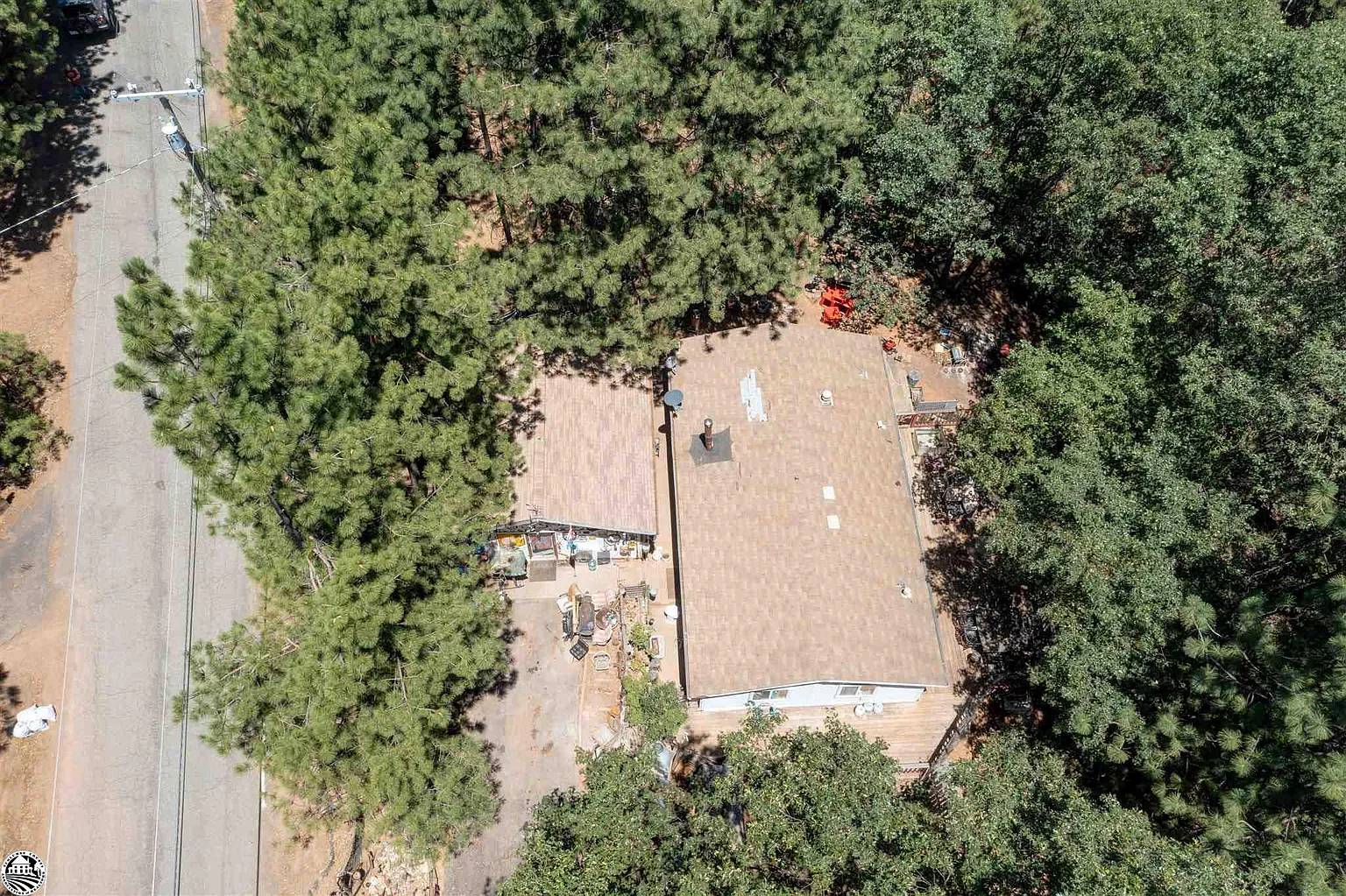 23981 Oxbow Ln S photo 1