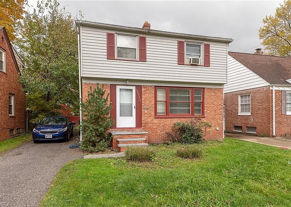 1st image of 18104 Waterbury Ave