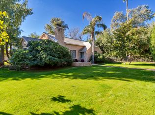 501 W Campbell Ave, Phoenix, AZ 85013