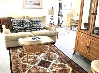 54 Channel Dr #2, Pt Pleasant Beach, NJ 08742