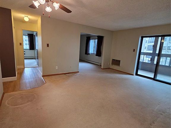 5th image of 13800 E Marina Drive #211