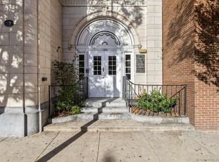 124 Temple St #305, New Haven, CT 06510