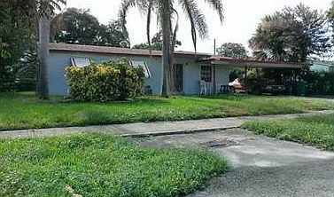 4th image of 16220 NW 18th Ave