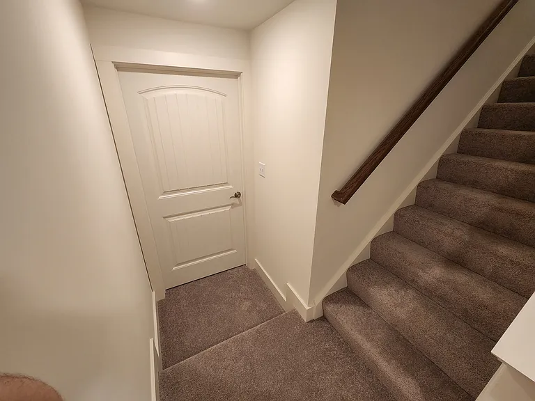 5435 Mendenhall Dr — Photo 41