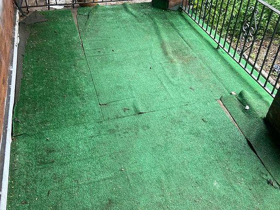 2nd image of 2217 W Ontario St