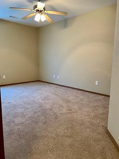 4205 SW Broadstone Ave #2 — Photo 7