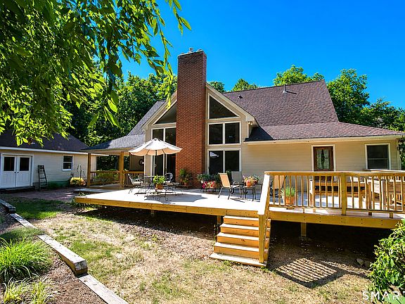 3rd image of 65 Dockerel Road