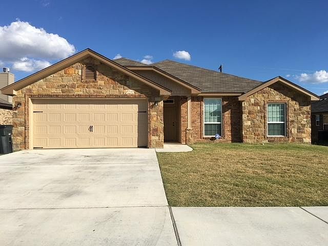 1st image of 7206 American West Dr #A