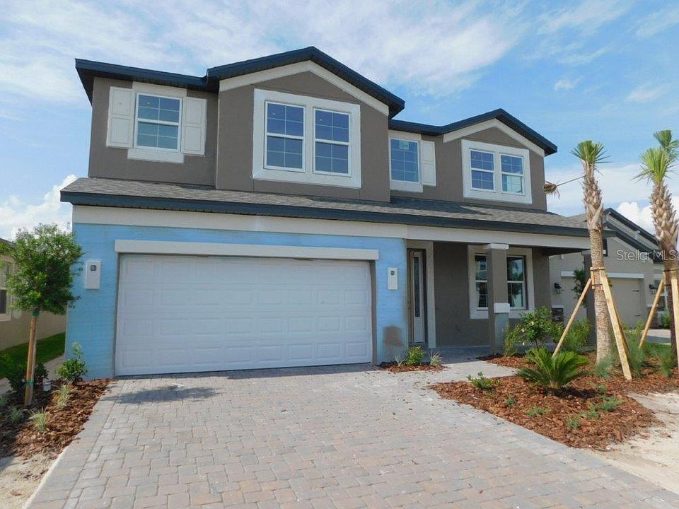 1st image of 11043 Sage Canyon Dr #723