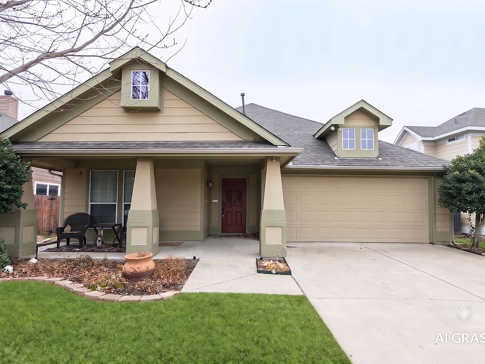 1st image of 1413 Lacewing Dr