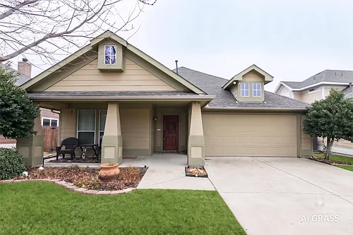 1413 Lacewing Dr Photo 1