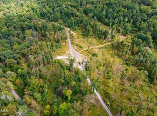 Off Frankstown Sportsmen Rd, Hollidaysburg, PA 16648