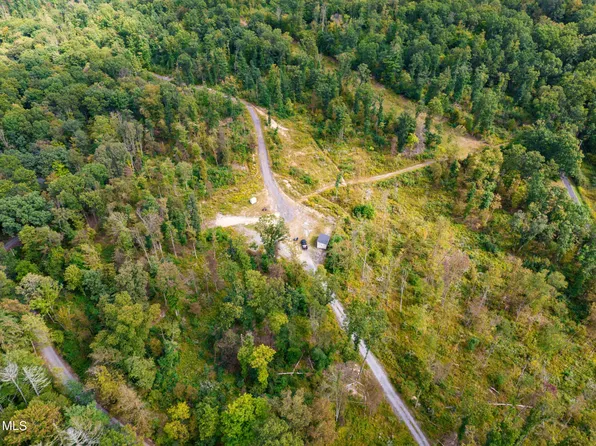 Off Frankstown Sportsmen Rd, Hollidaysburg, PA 16648