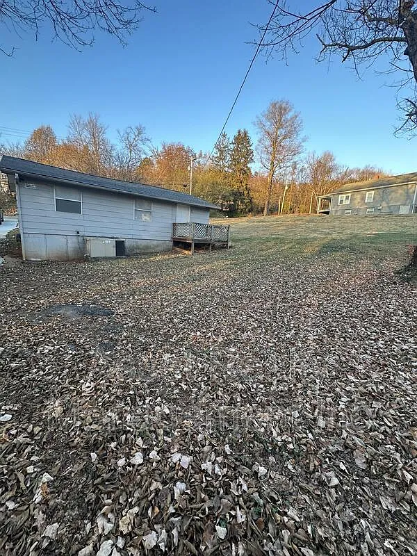 Building Photo - 408 Hassler Mill Rd