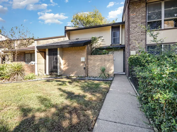 4140 Towngate Blvd, Garland, TX 75041