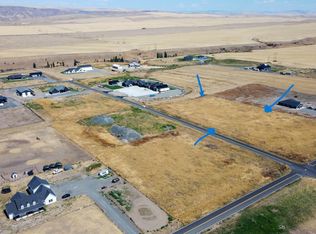 4 Linden Ave, Lewiston, ID 83501