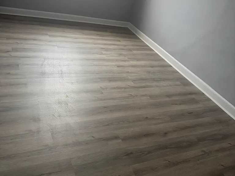 4312 Vista St — Photo 11