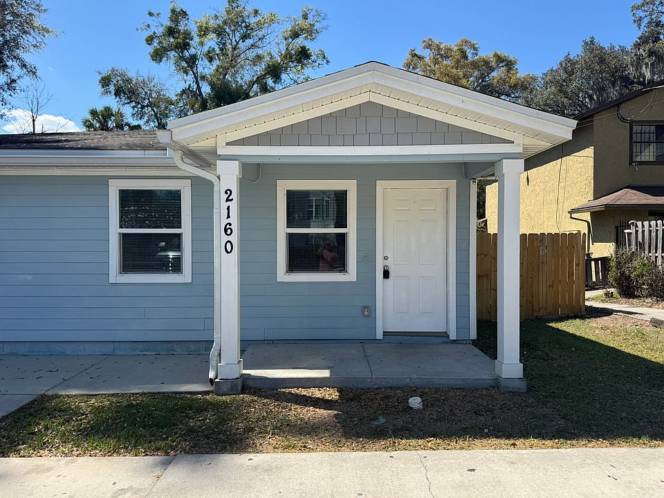 1st image of 2160 Schumacher Ave
