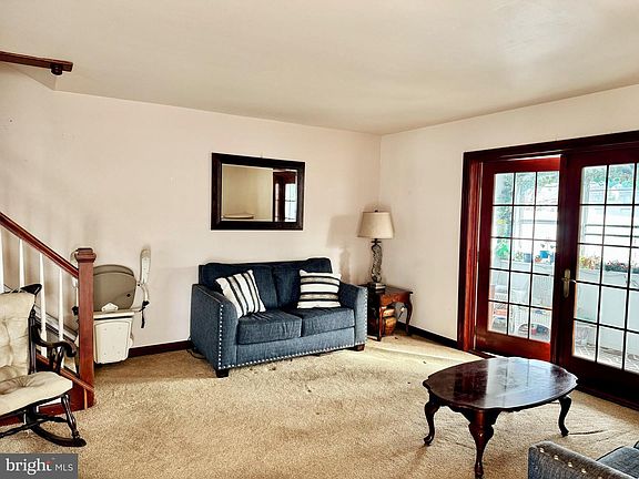5th image of 1726 Calamia Dr