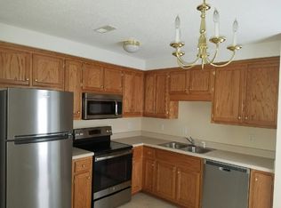 280 Winters Ct, Clarksville, TN 37043