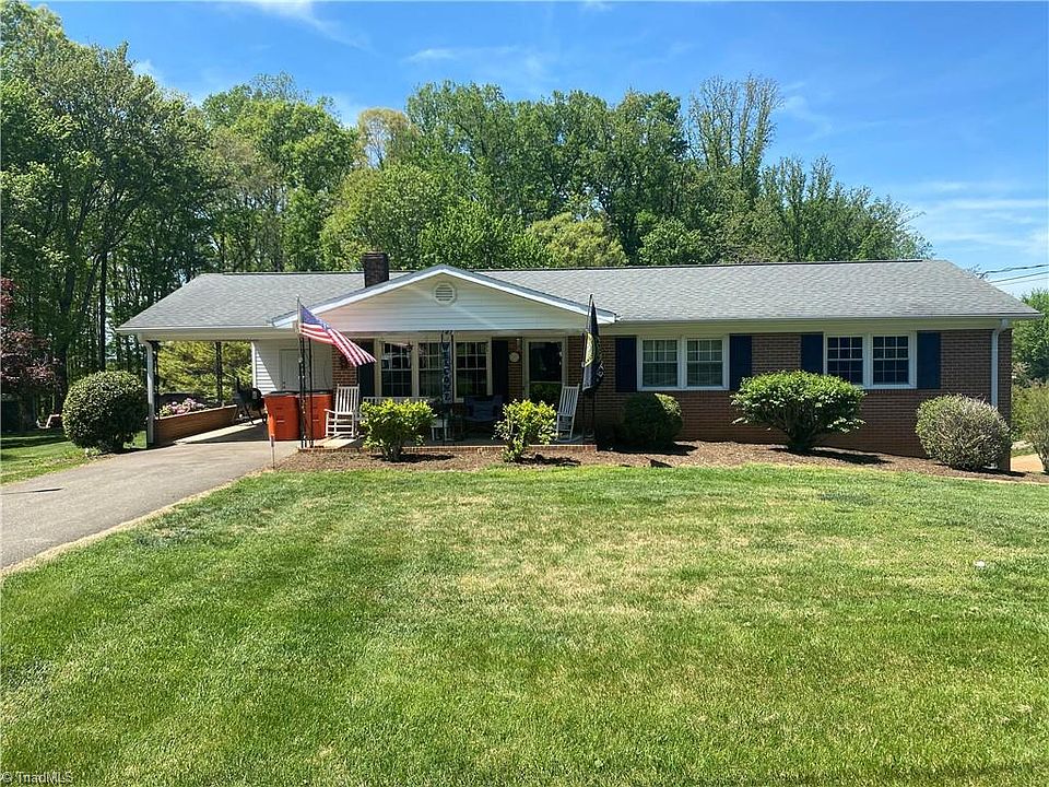 1st image of 141 Brenda Dr