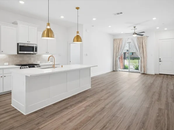 613 Cloverleaf Dr, Wylie, TX 75098