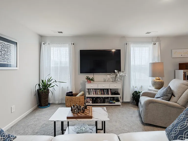 5026 Benelli Dr — Photo 21