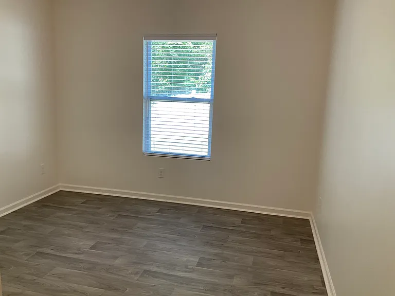bedroom 1 main floor